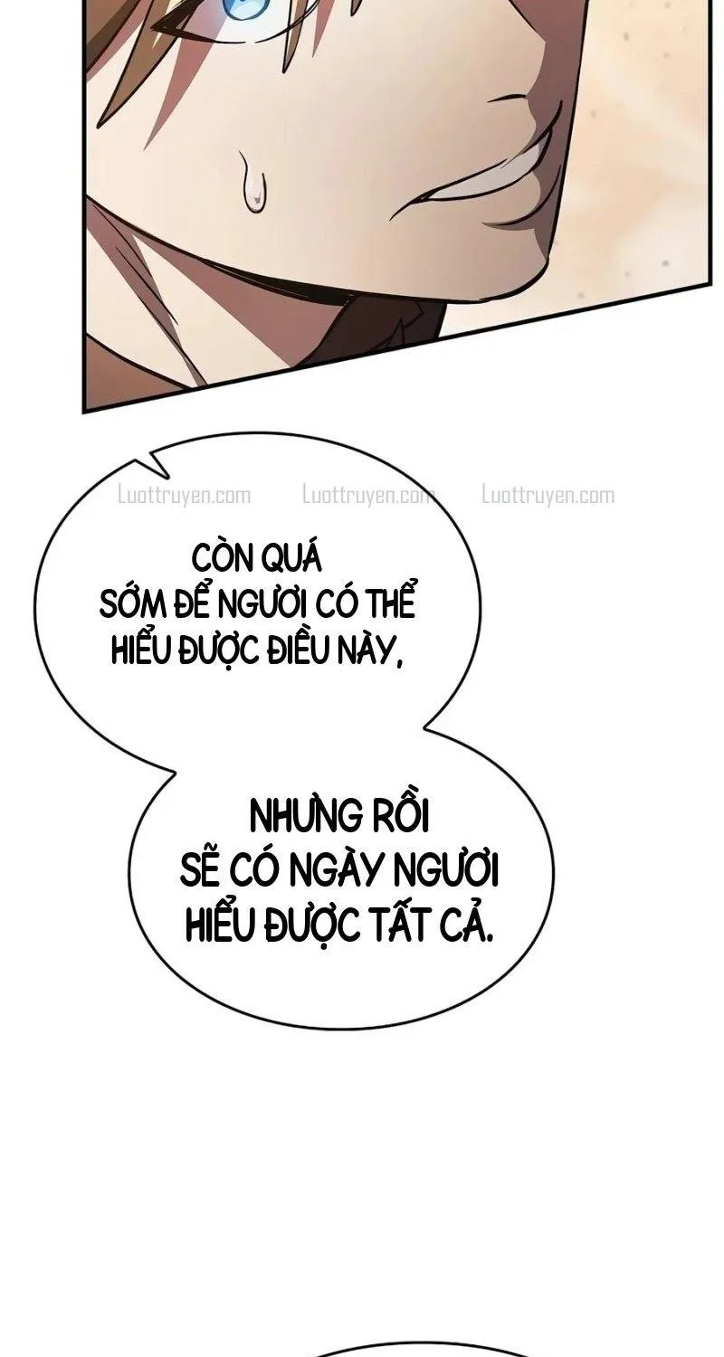 Trang 105