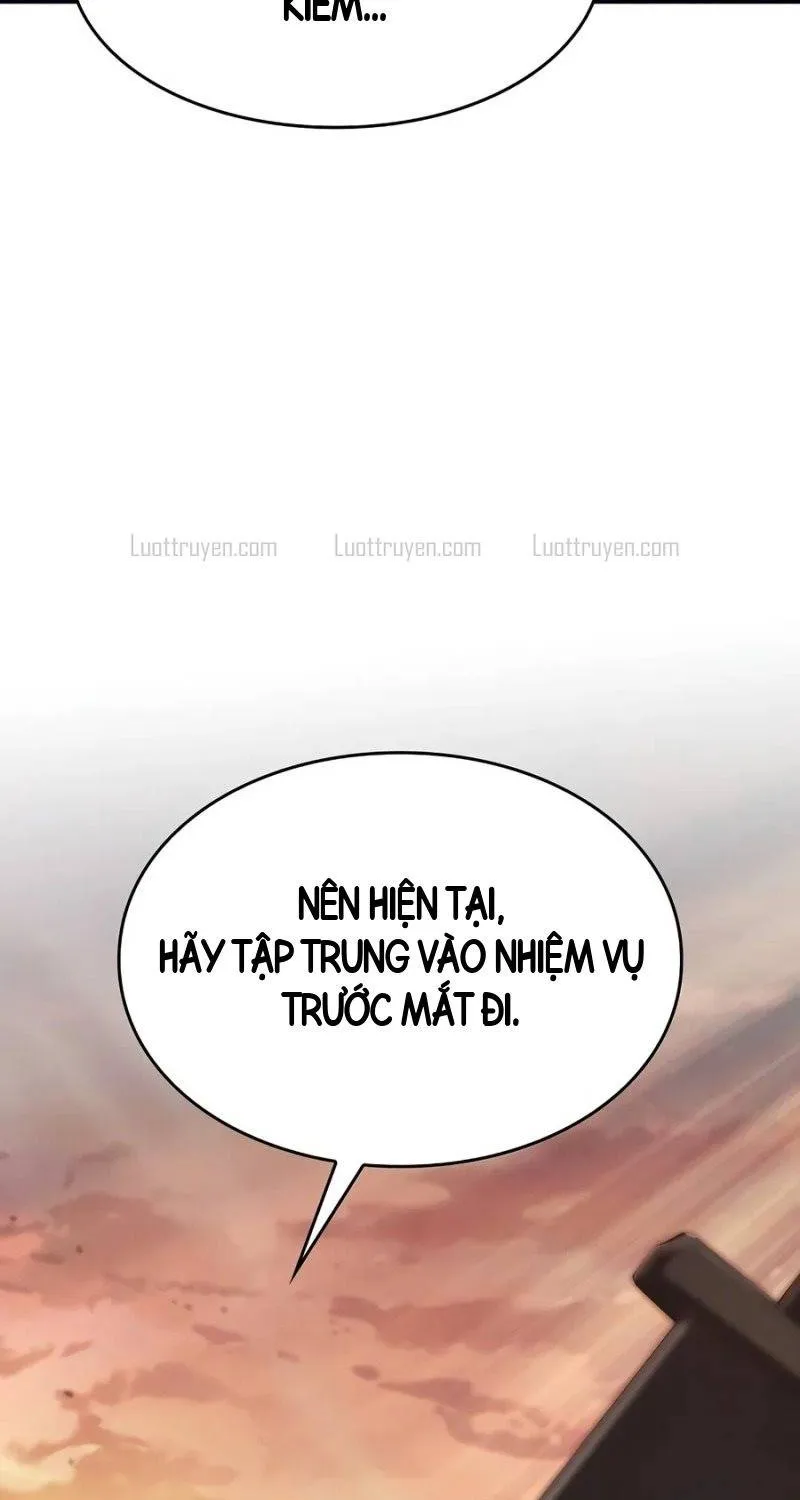 Trang 107