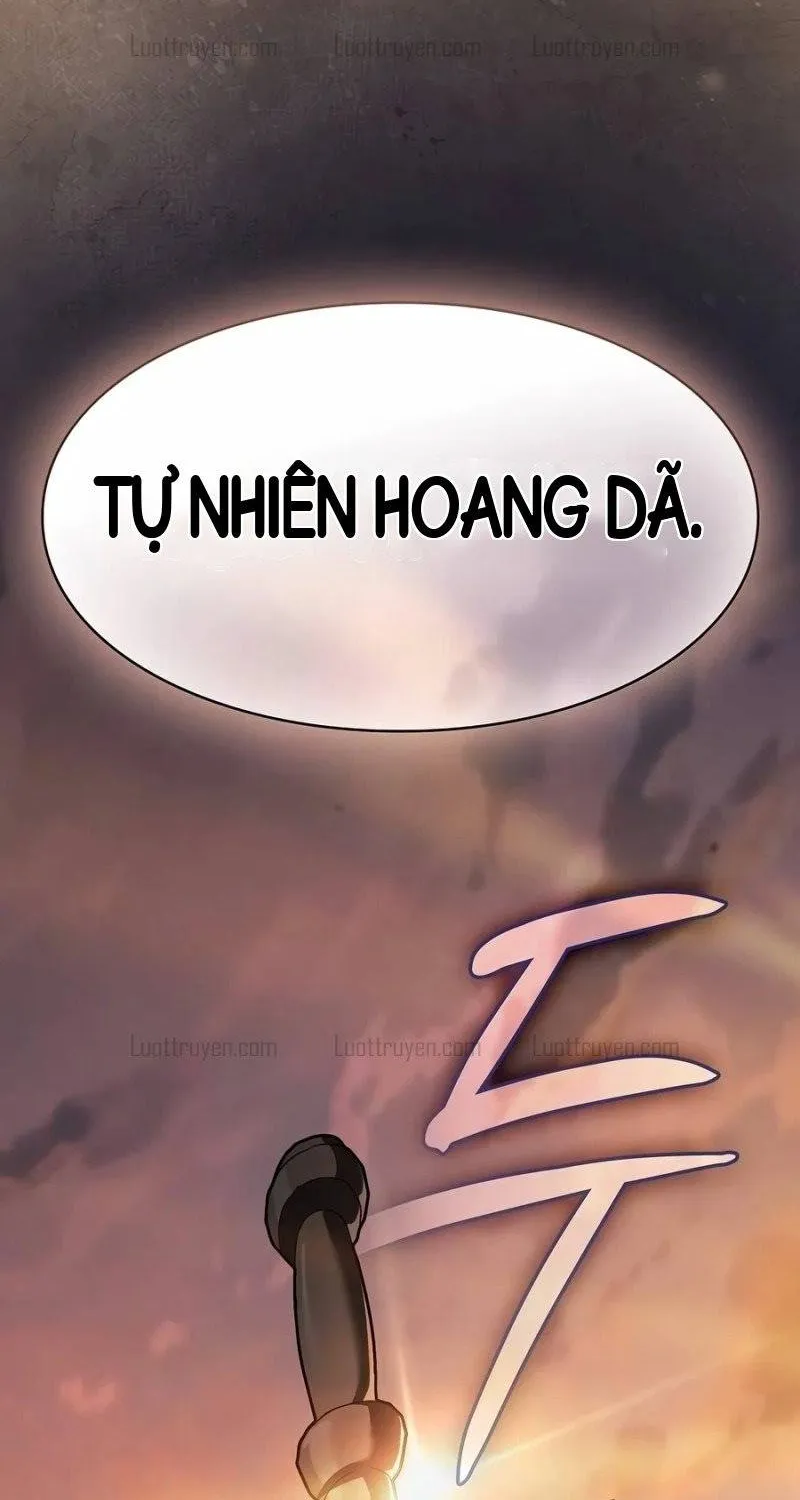 Trang 110