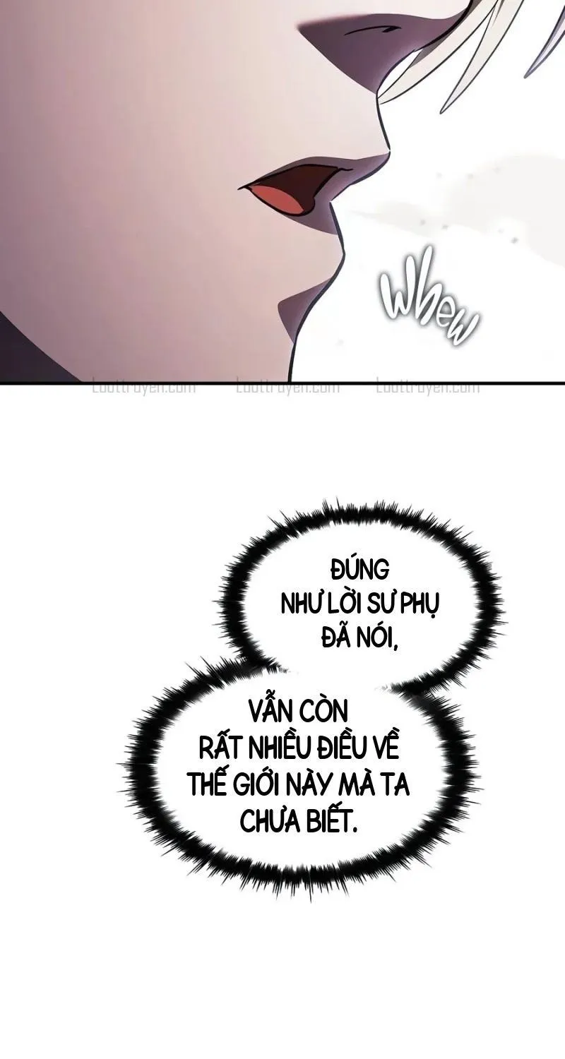 Trang 115