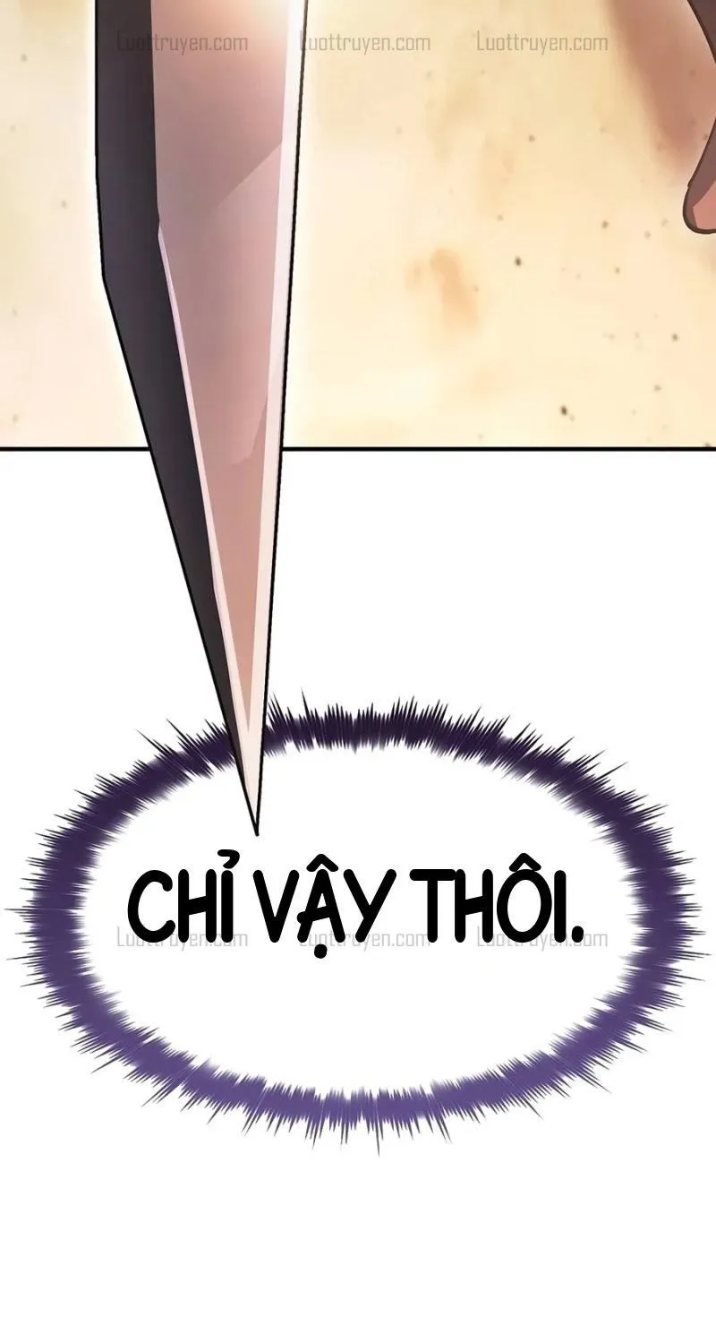 Trang 120