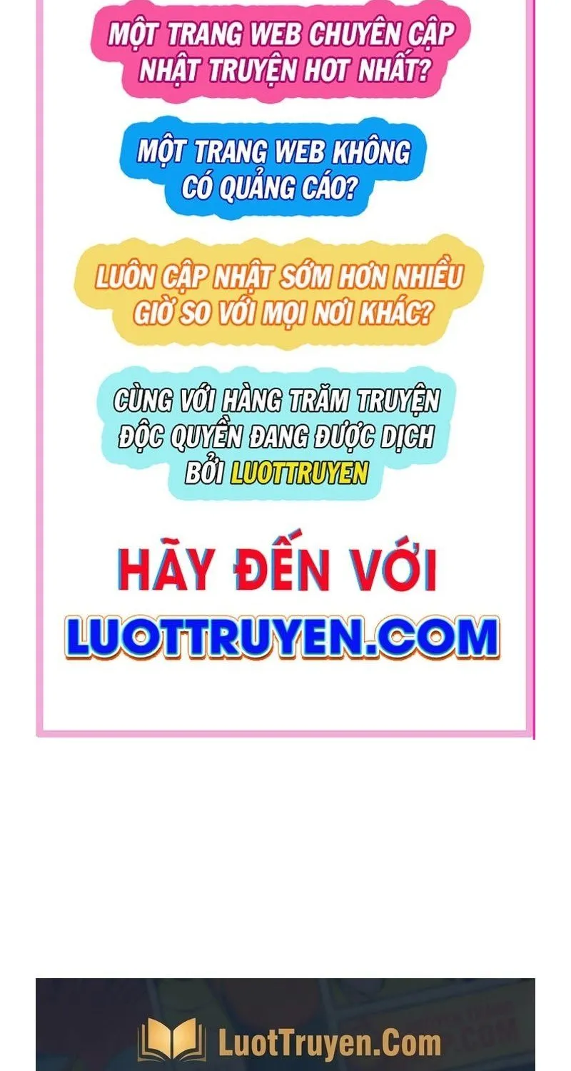 Trang 122