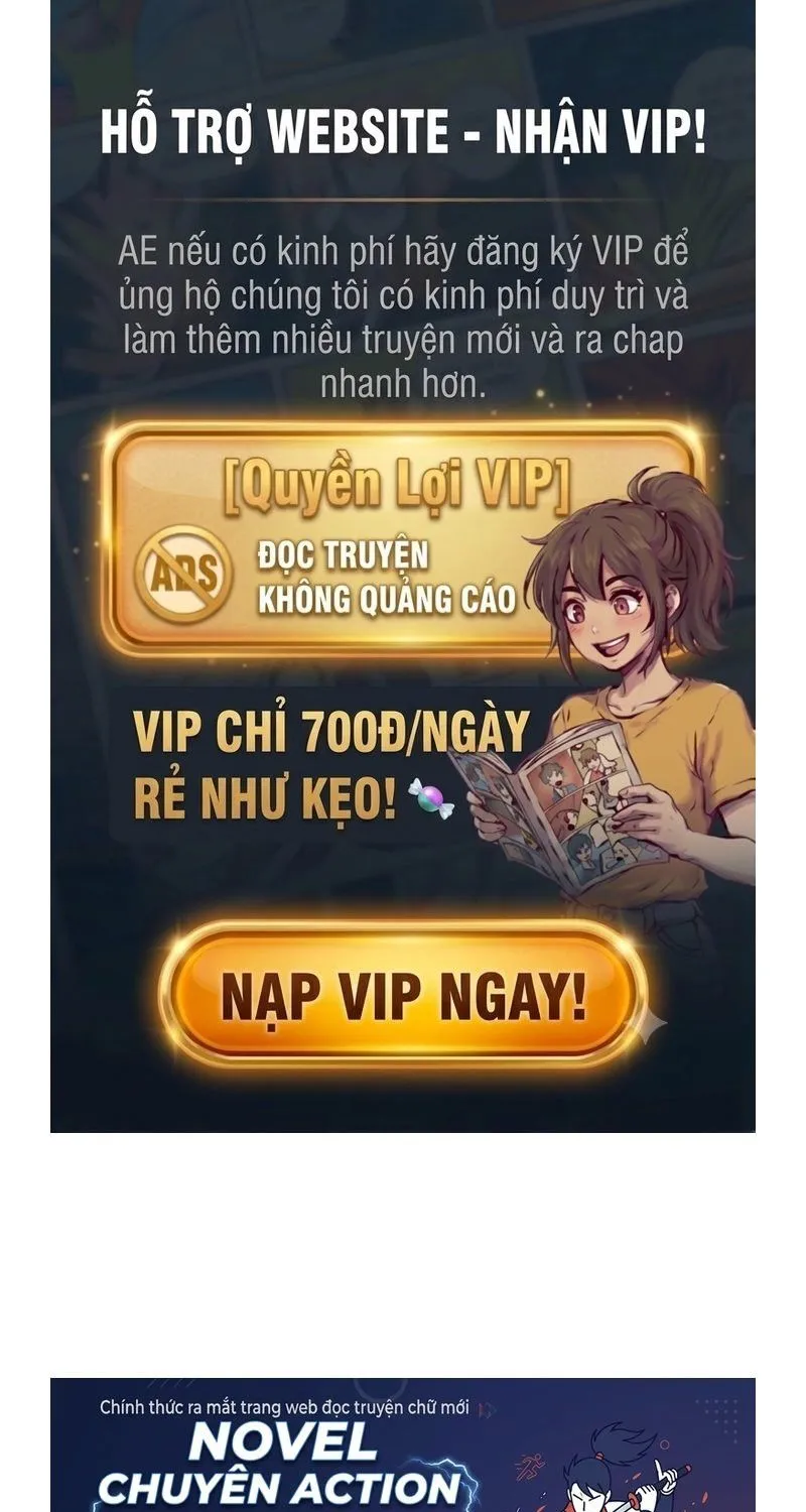 Trang 123
