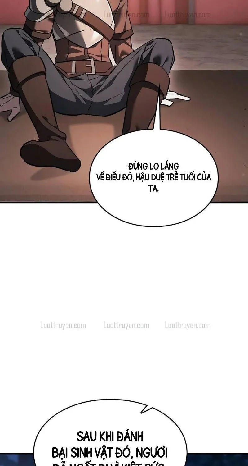 Trang 40