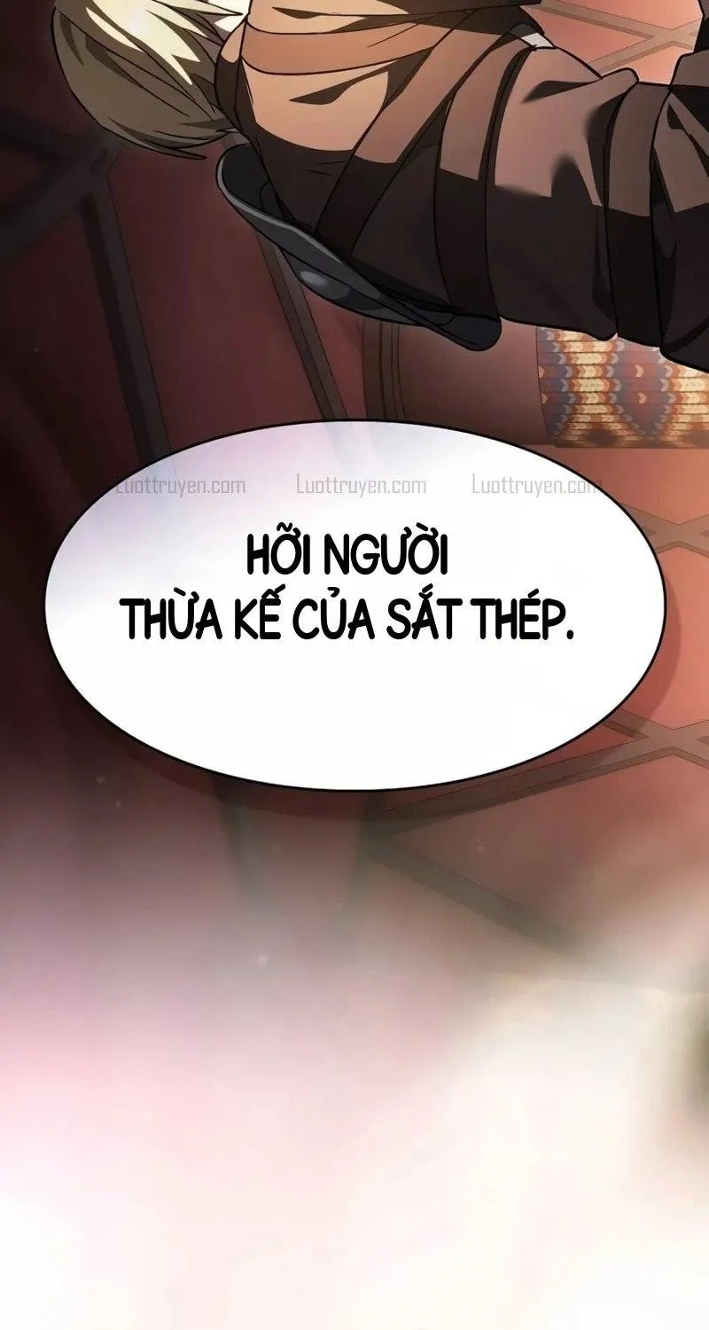 Trang 53