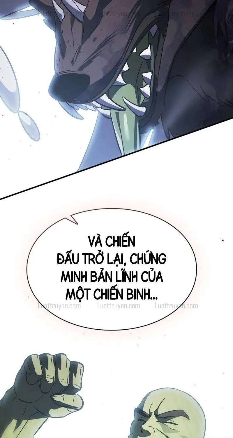 Trang 62
