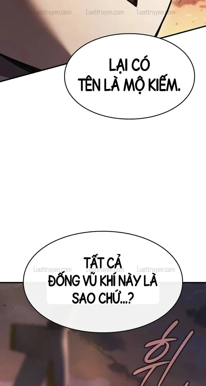 Trang 70