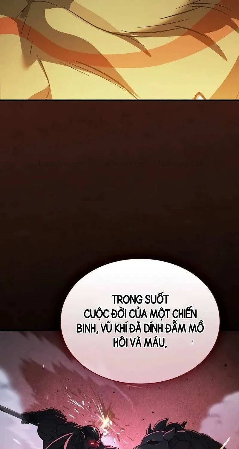 Trang 75