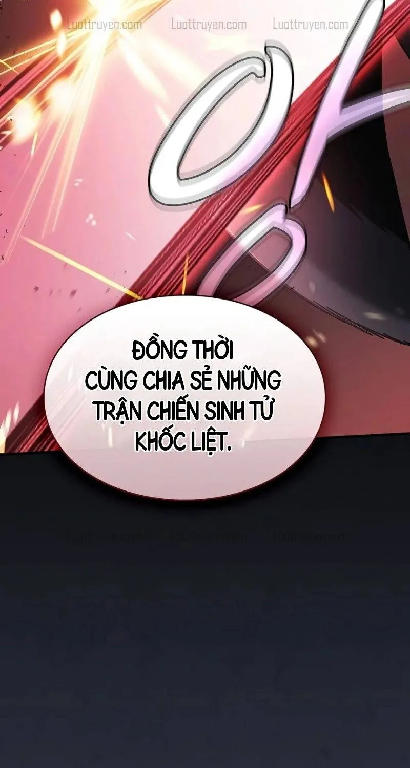 Trang 78