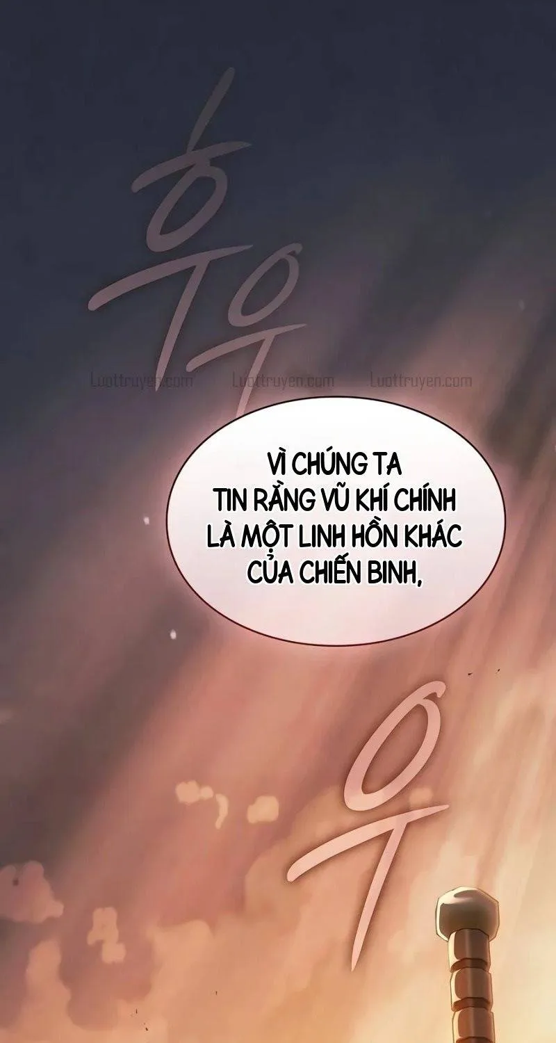 Trang 79