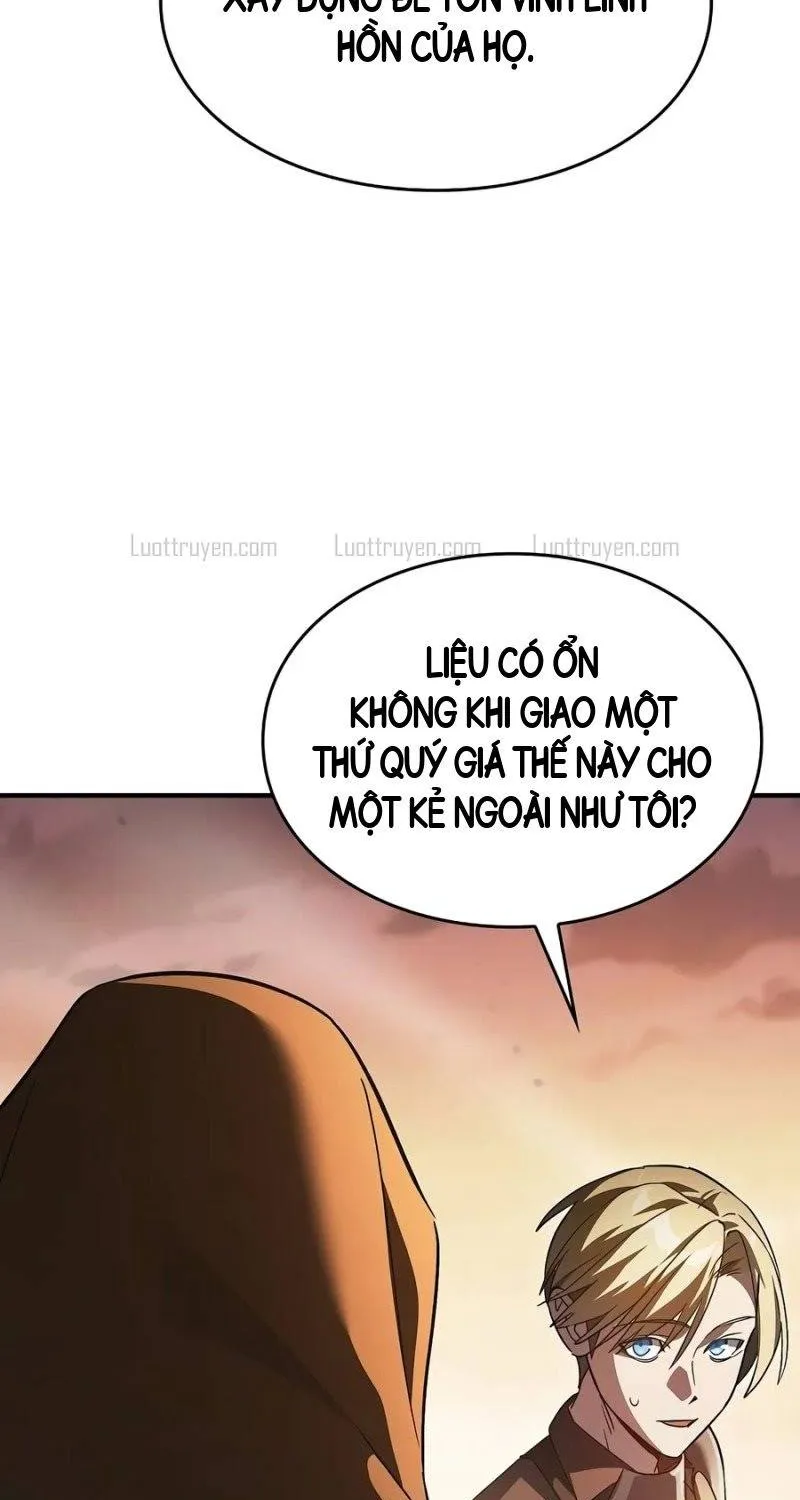Trang 83