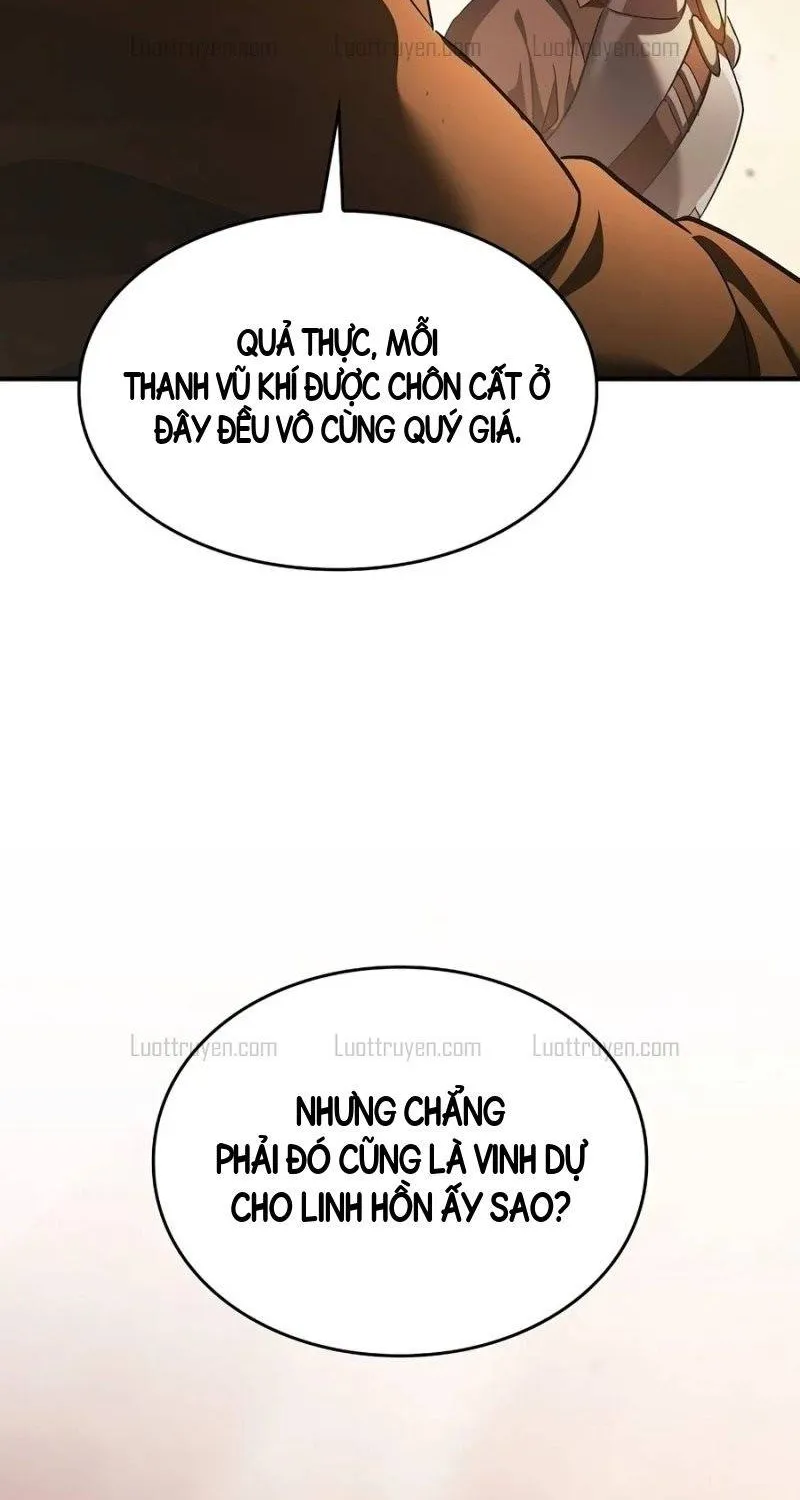 Trang 84
