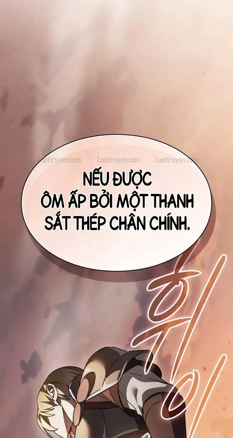Trang 85