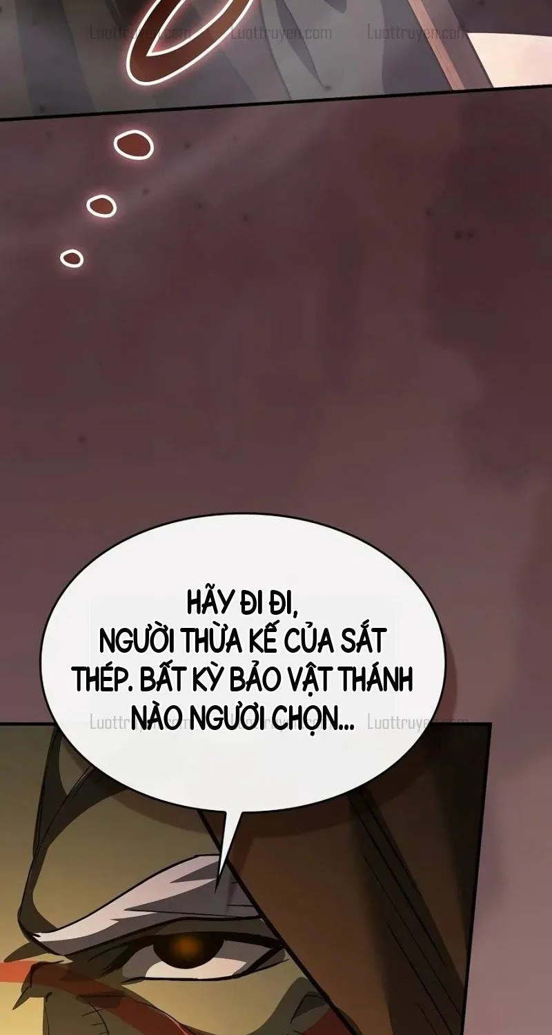 Trang 88