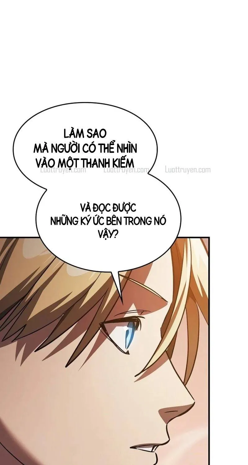 Trang 95