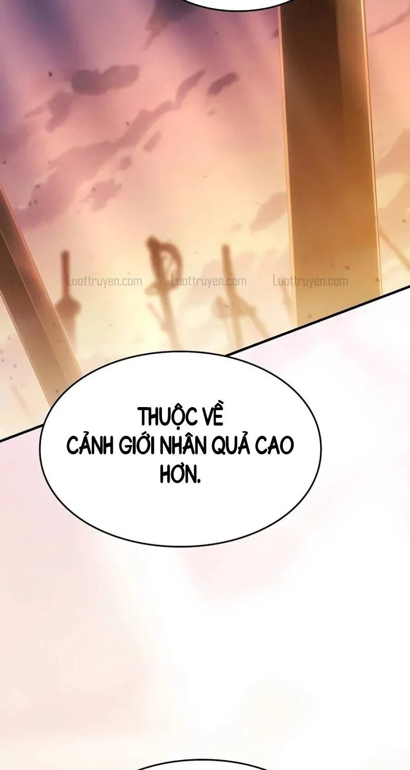 Trang 99