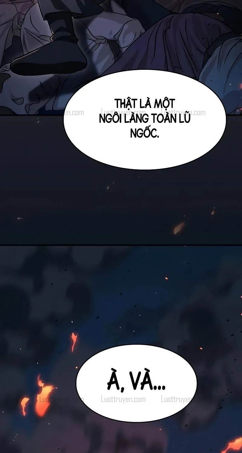 Trang 103