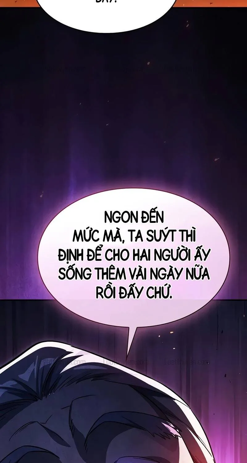 Trang 105