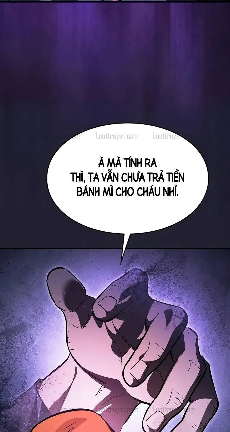 Trang 108