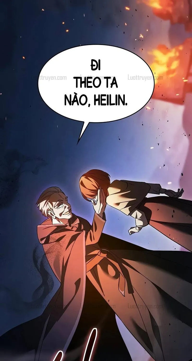 Trang 110