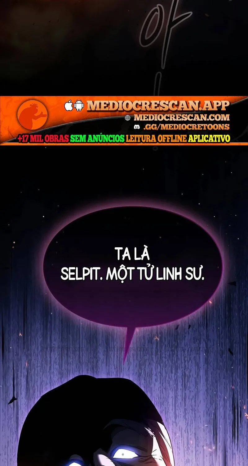 Trang 112