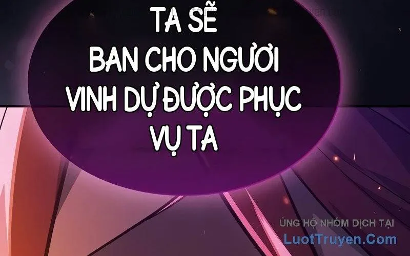 Trang 114