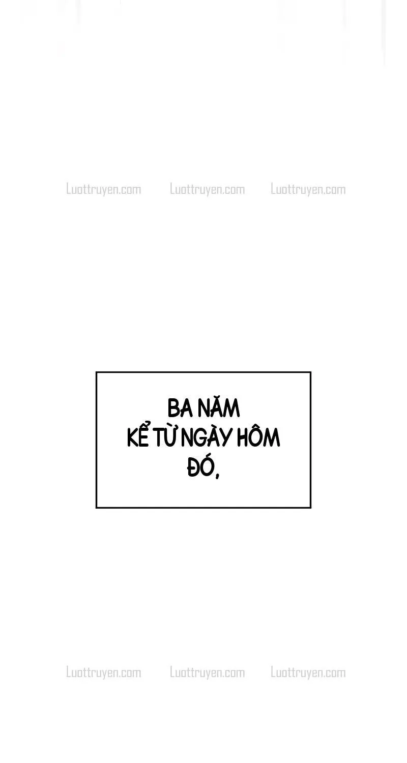 Trang 117
