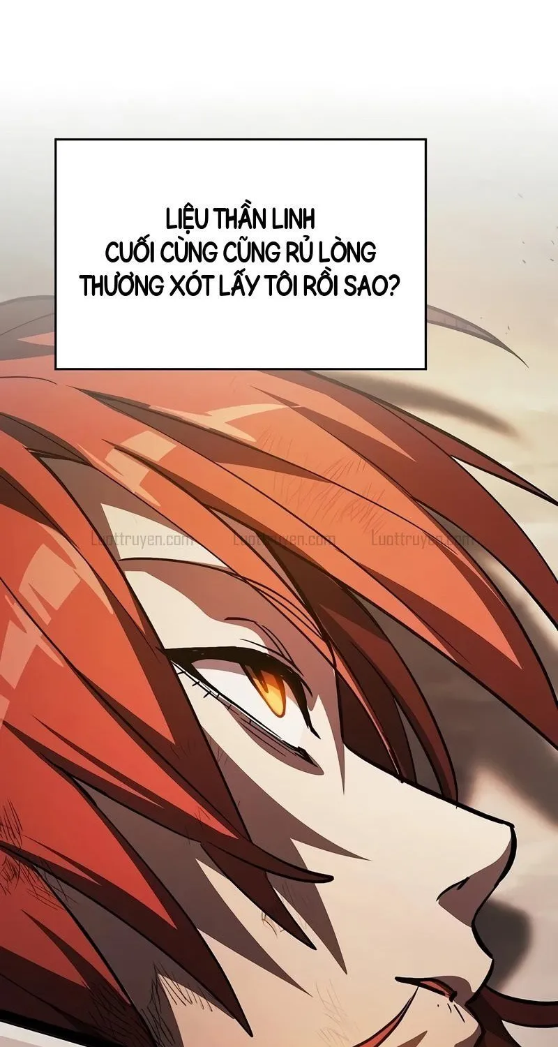 Trang 118