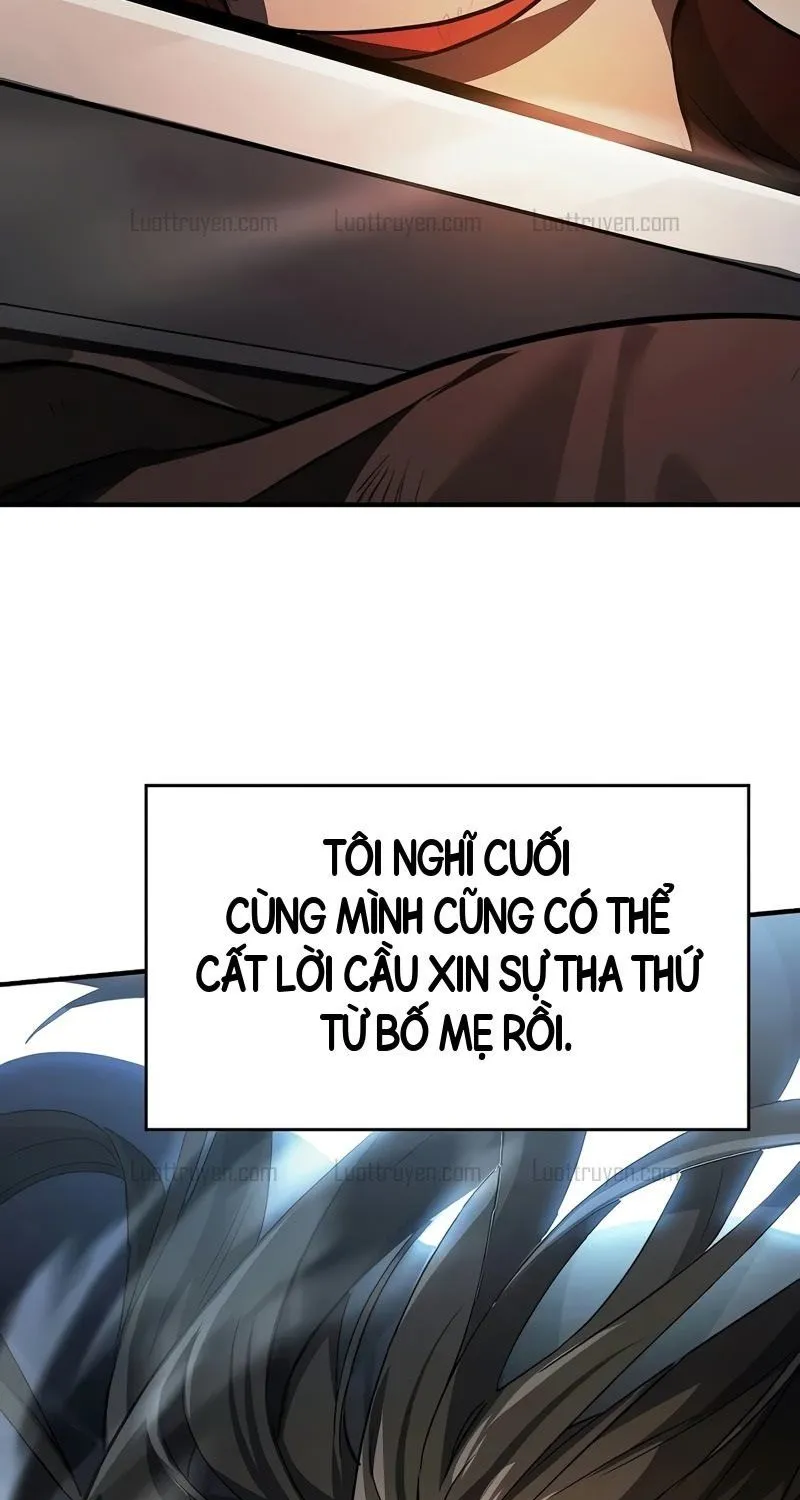 Trang 119