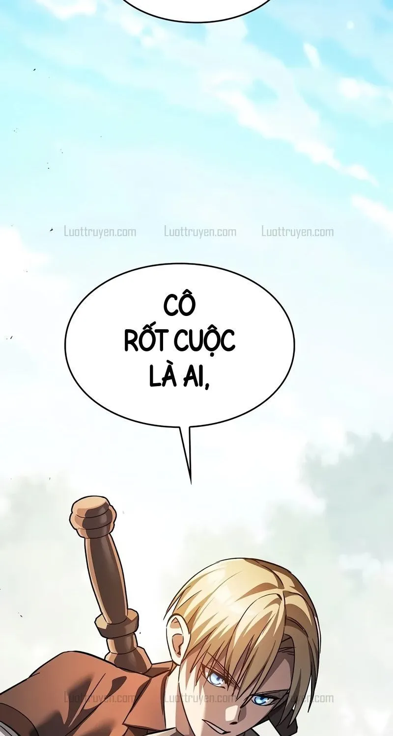 Trang 122