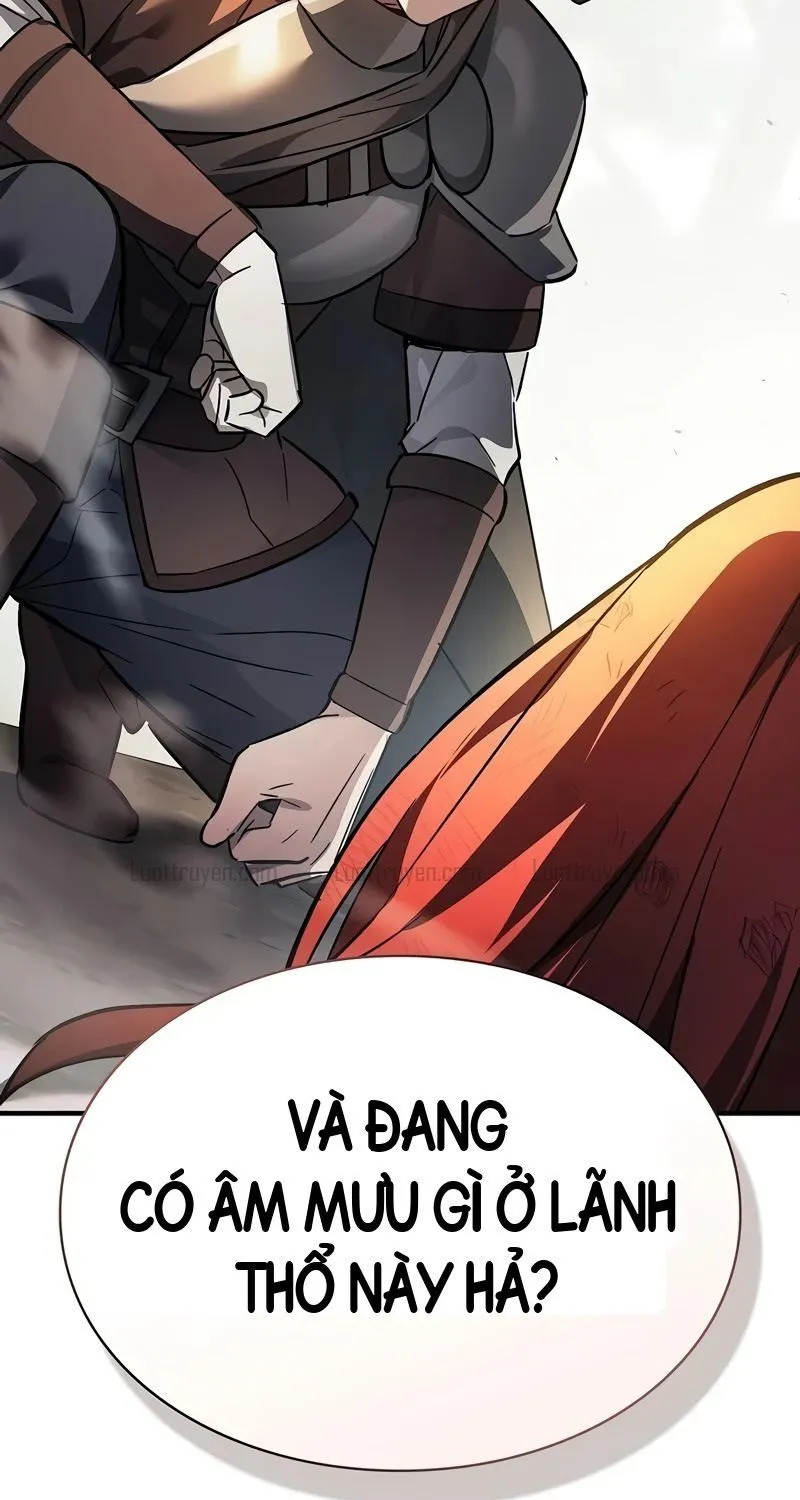 Trang 123