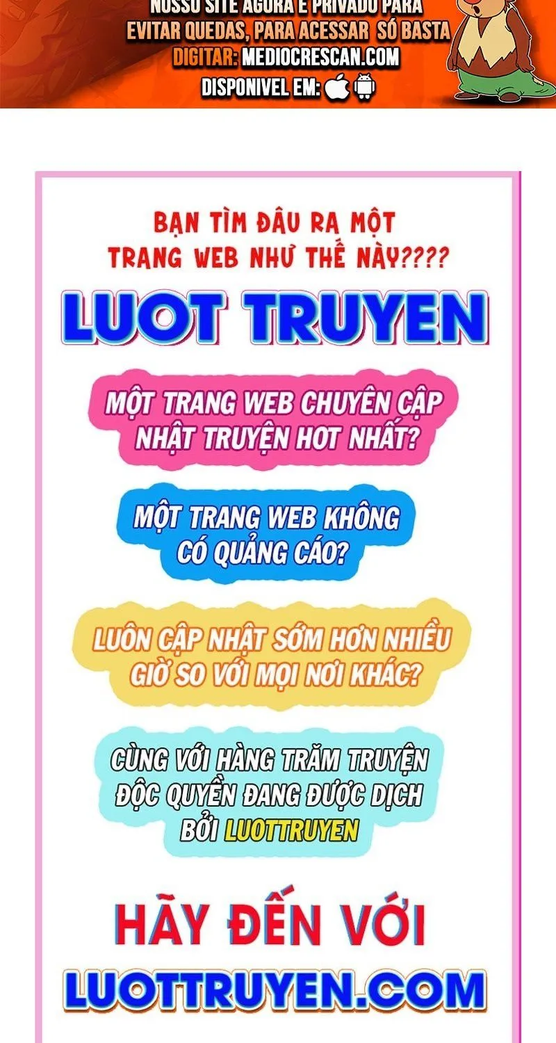 Trang 125