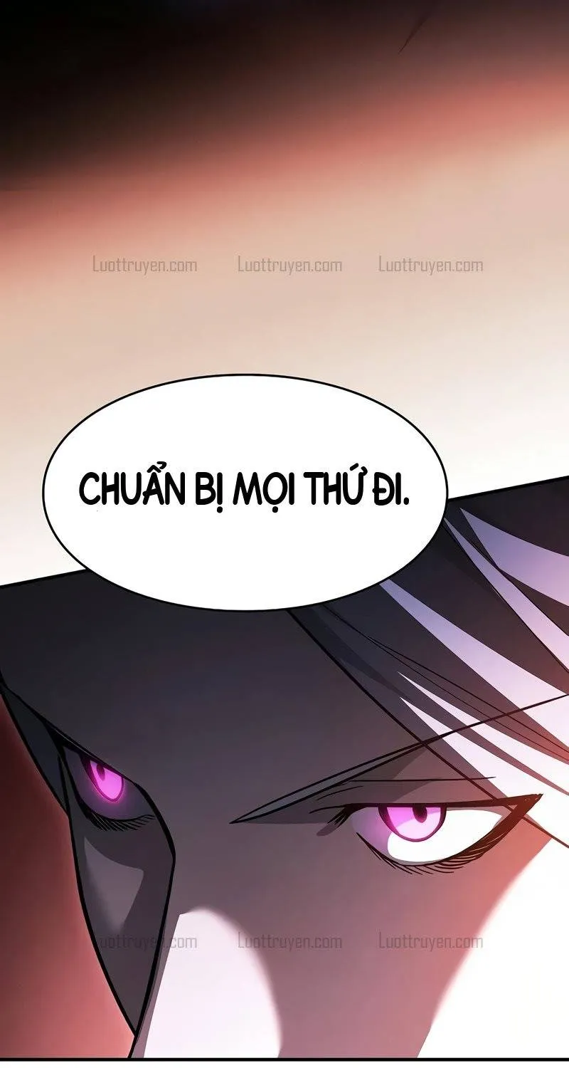 Trang 75