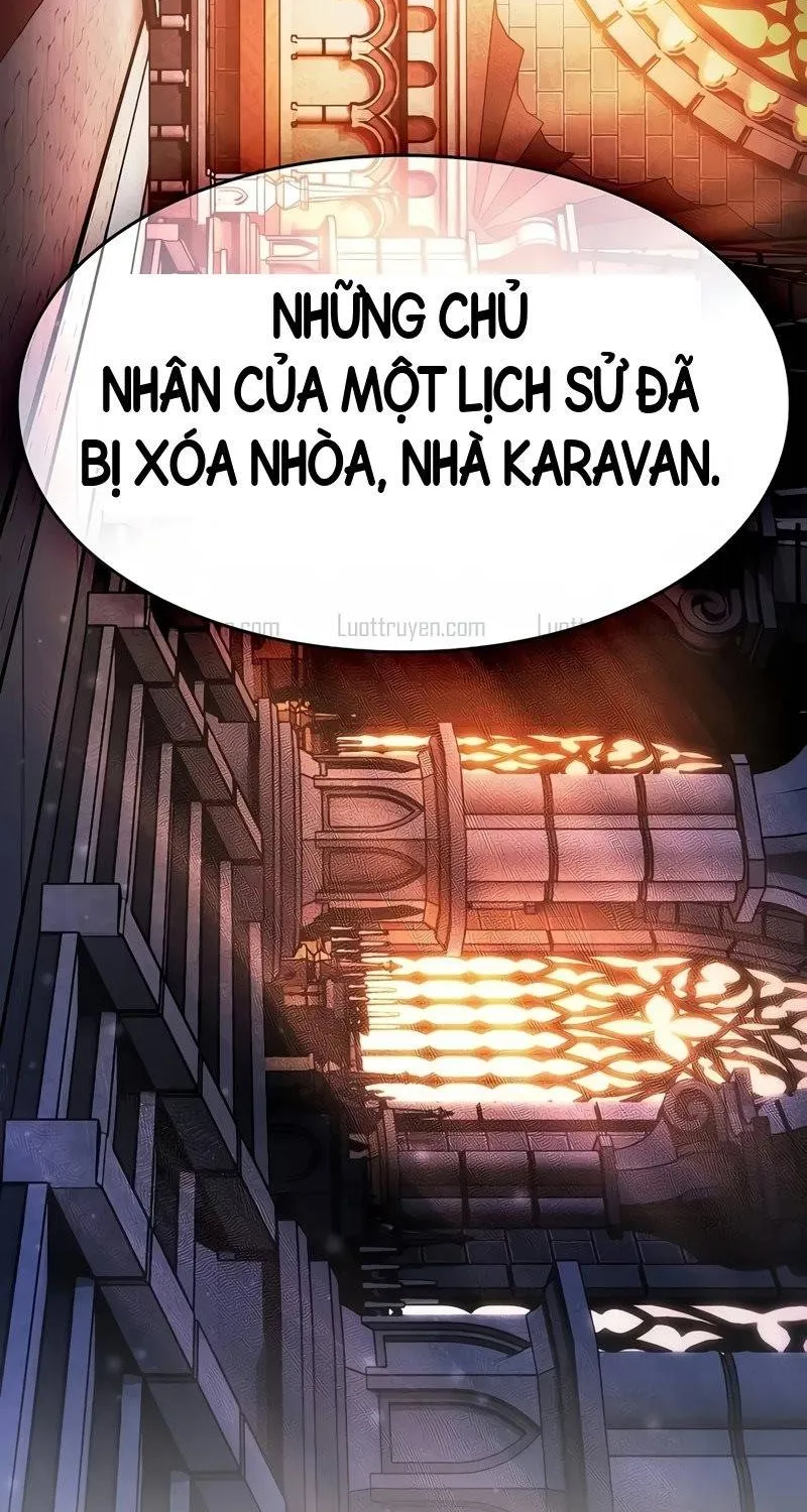 Trang 78