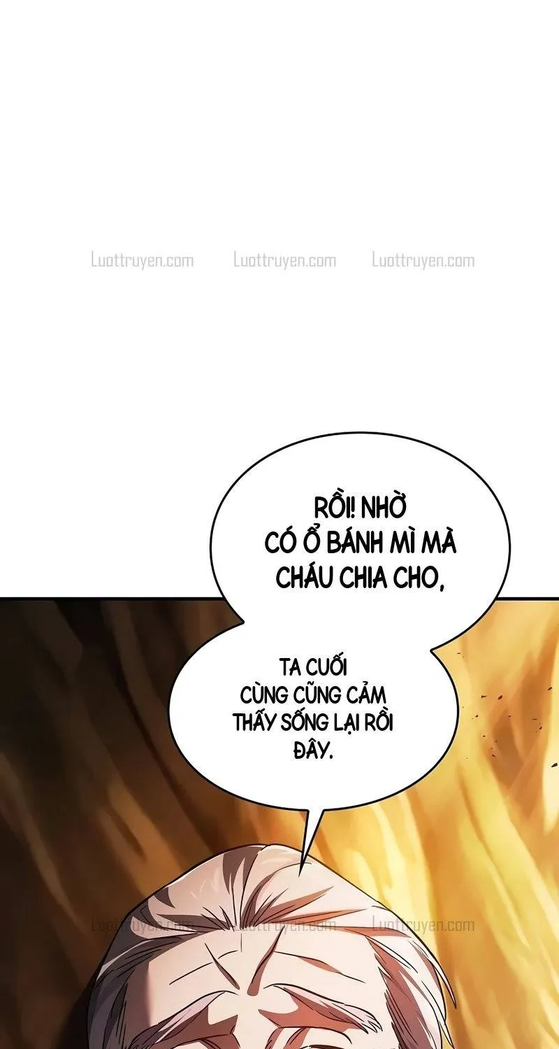 Trang 89