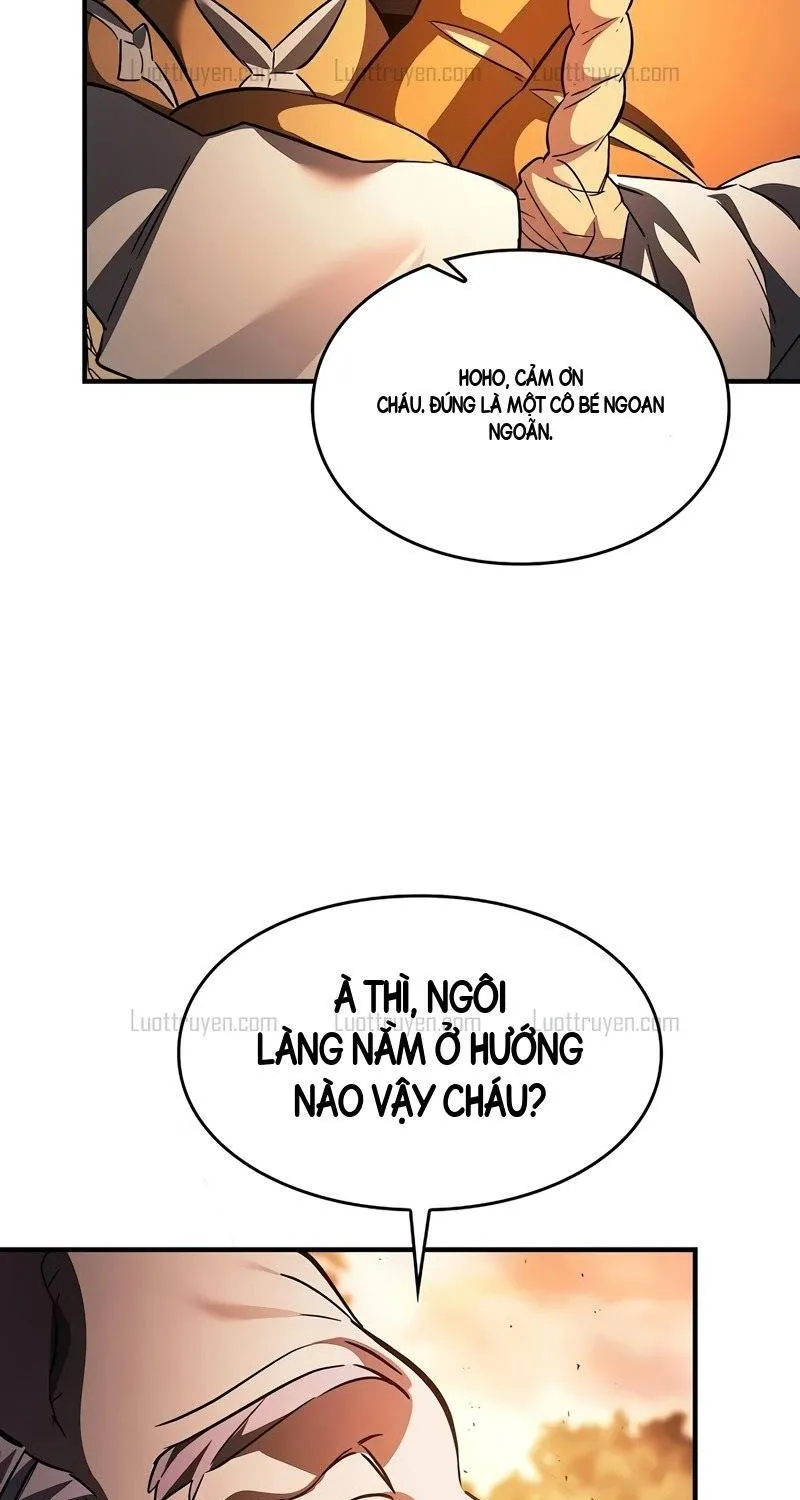 Trang 93