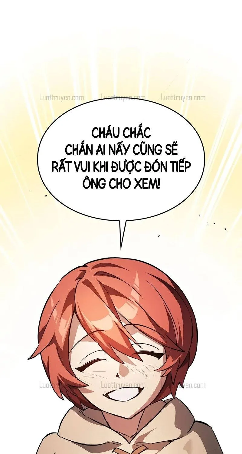 Trang 96