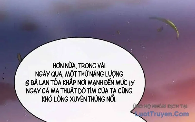 Trang 100
