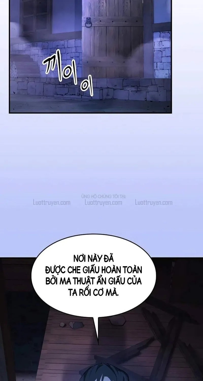 Trang 106