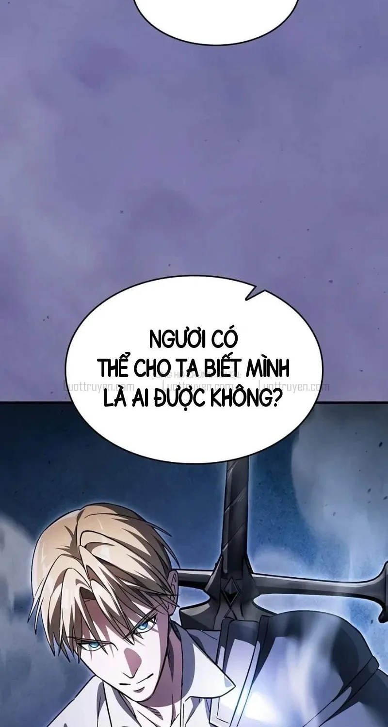 Trang 110