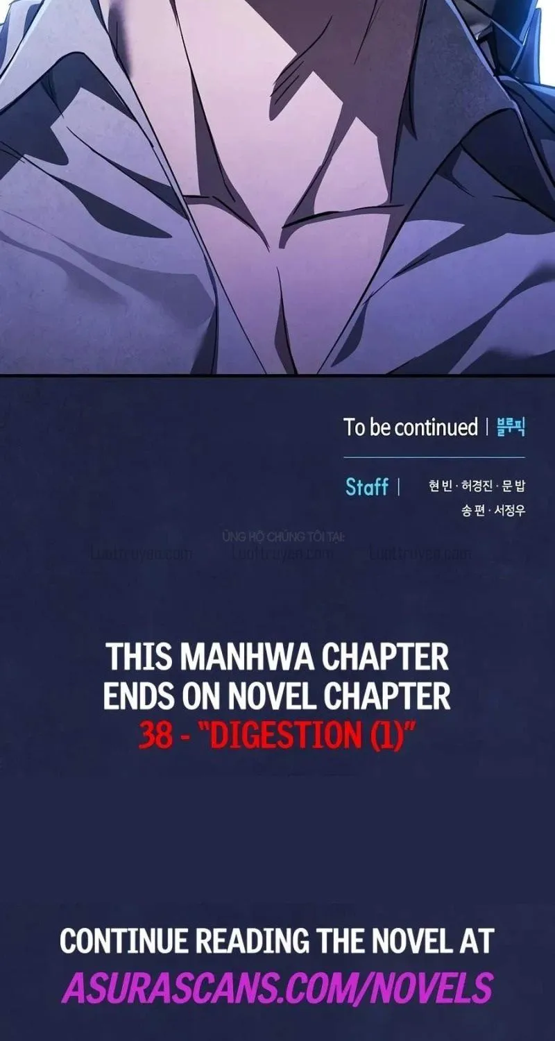 Trang 113