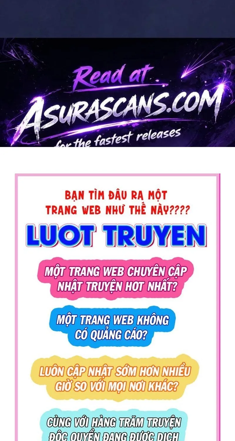Trang 114