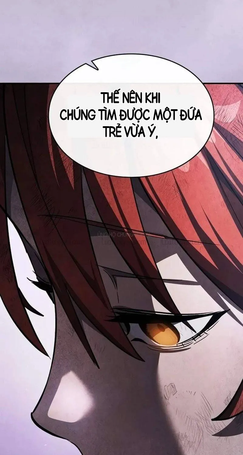 Trang 60