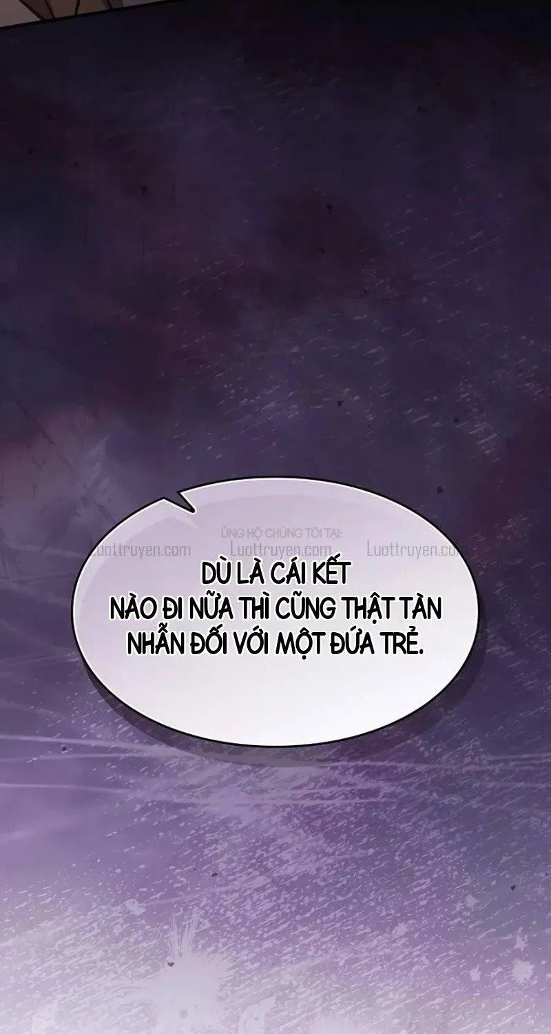 Trang 65