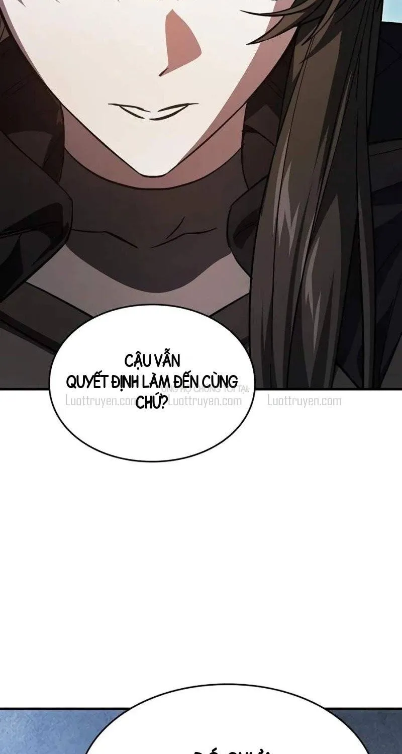 Trang 76