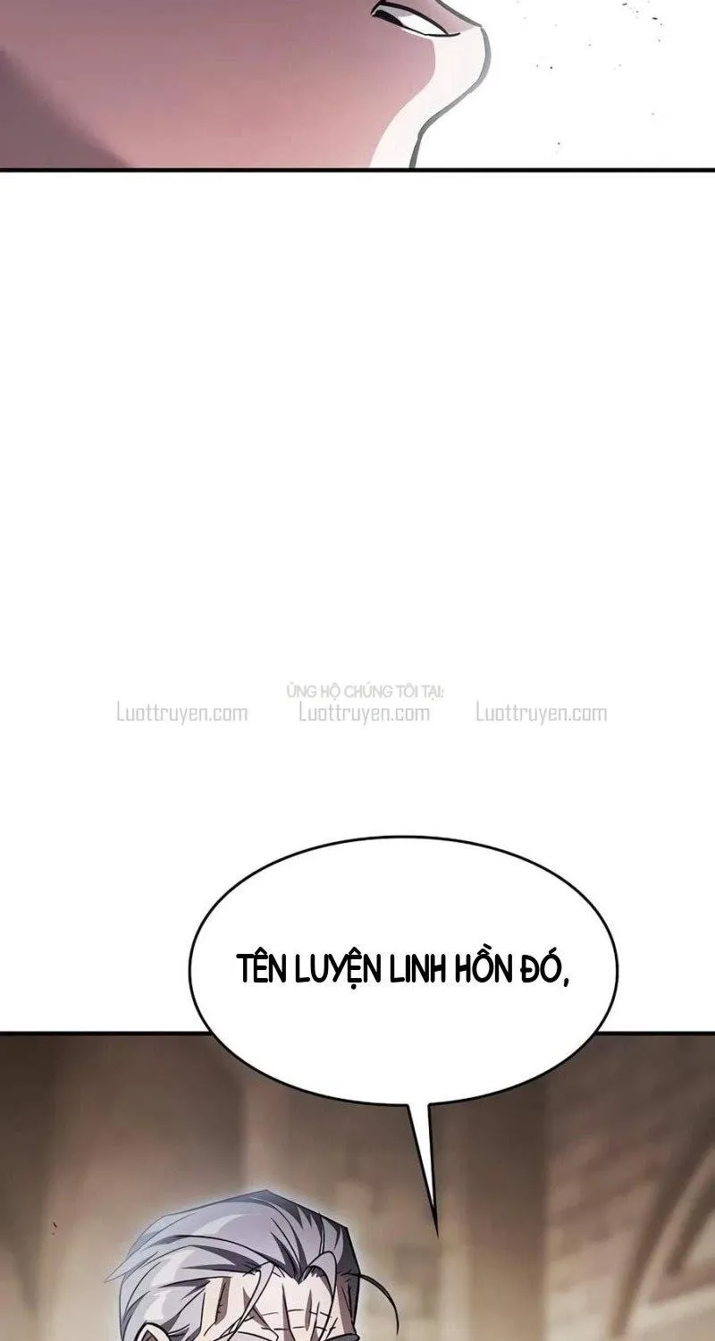 Trang 81