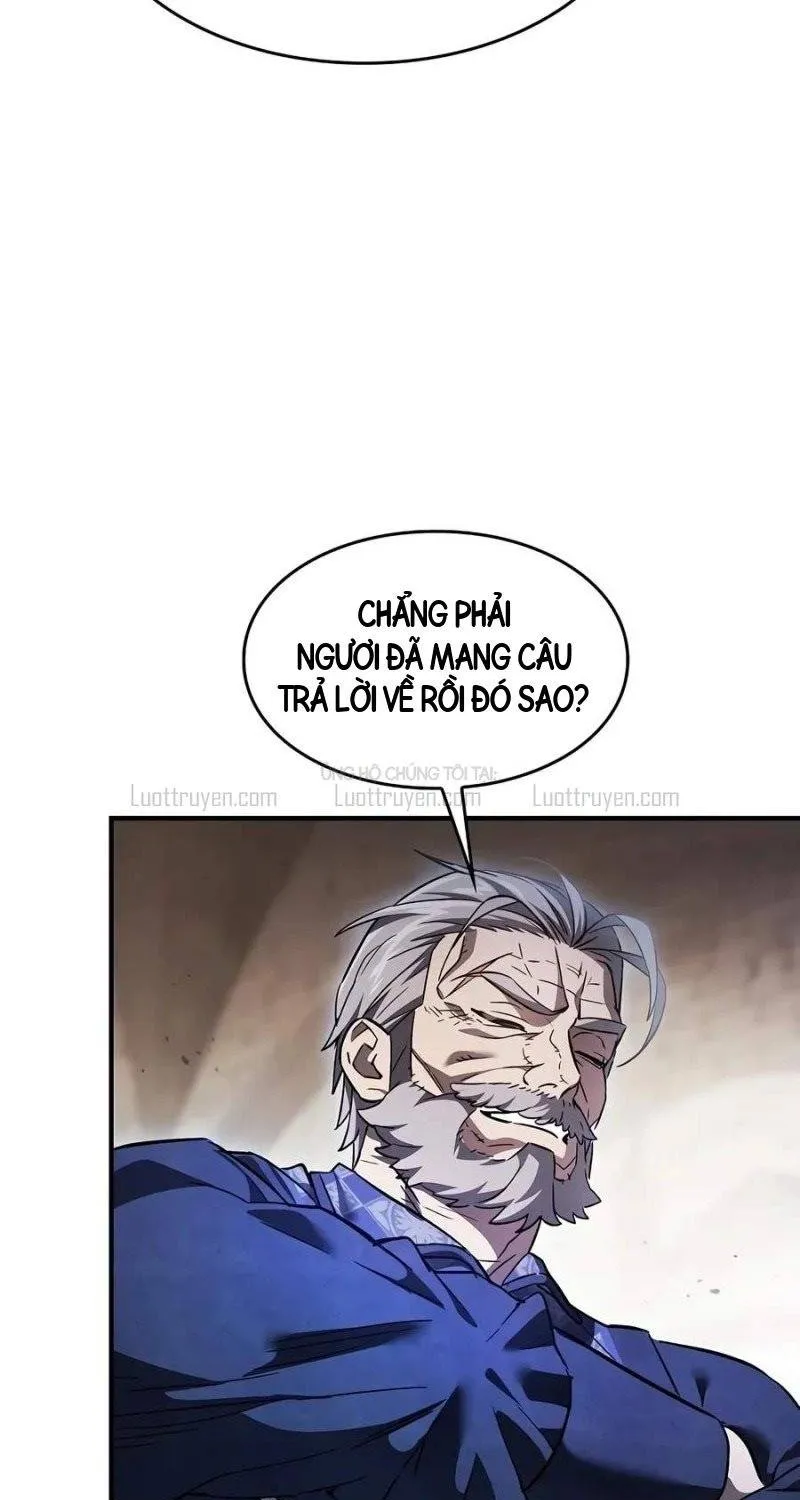 Trang 83