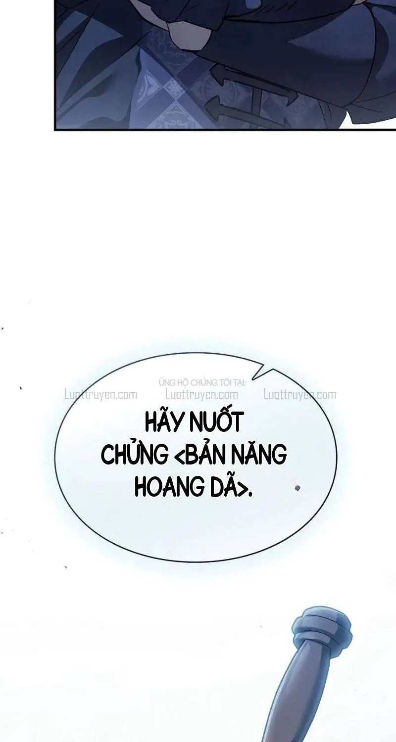 Trang 84