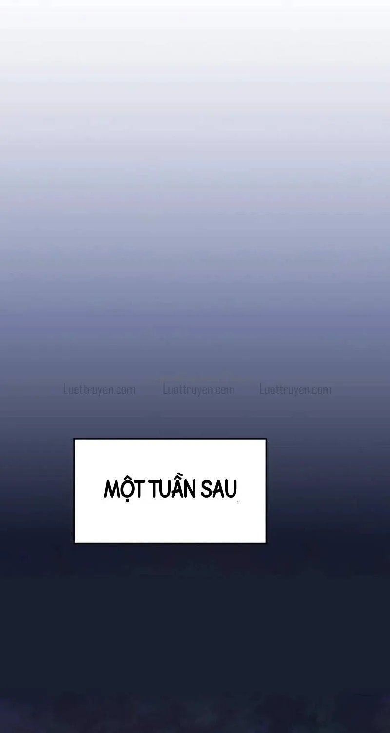 Trang 87