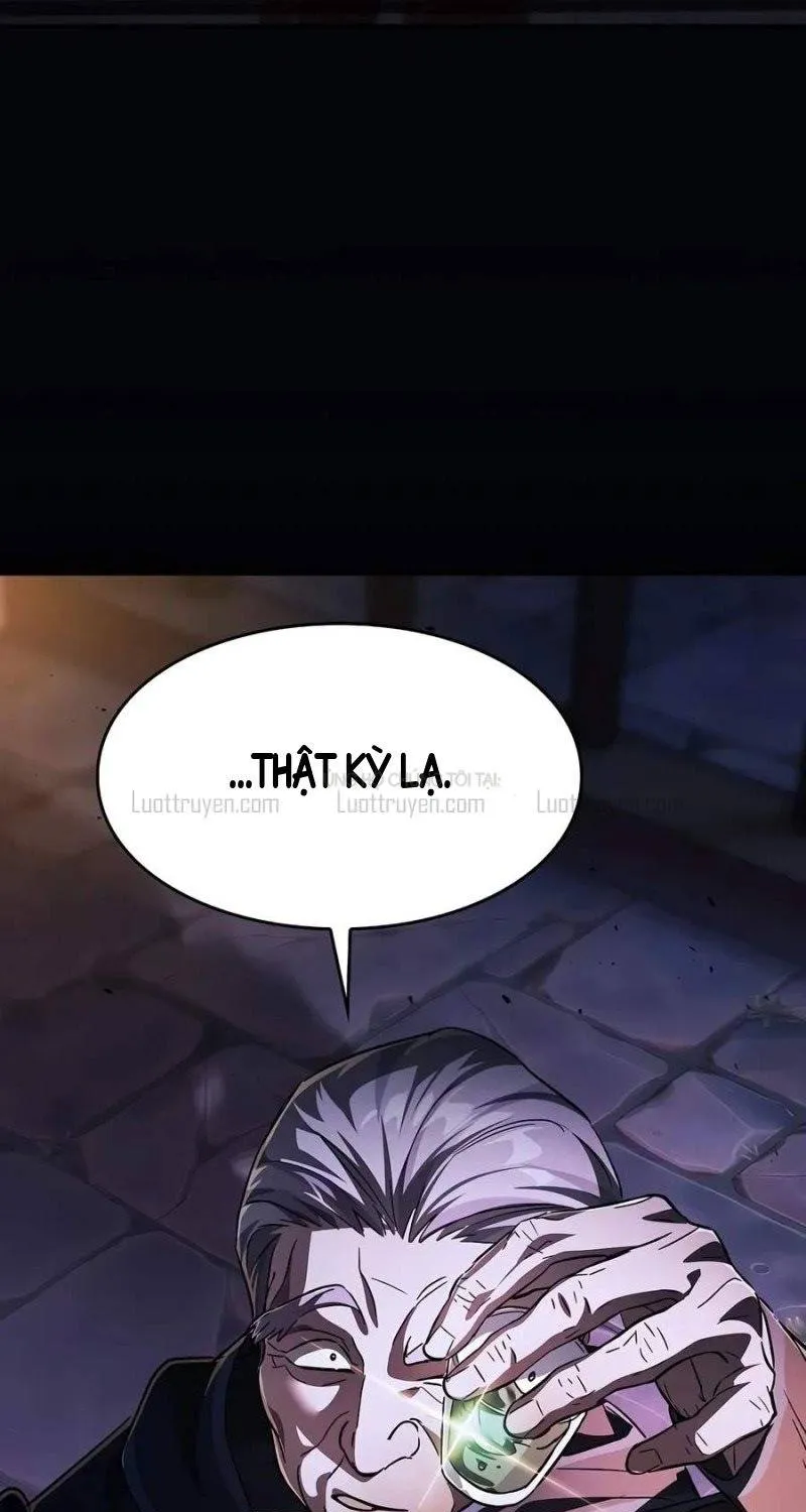 Trang 91